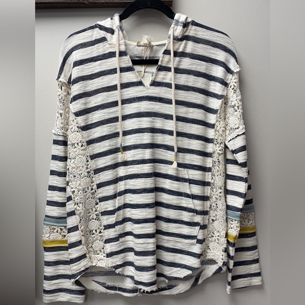 Hem and Thread